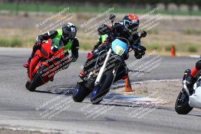 media/May-25-2025-Lets Ride (Sun) [[0ff033e448]]/C Group/1140am (Grapevine)/